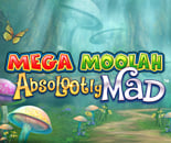 Mega Moolah Absolutely Mad