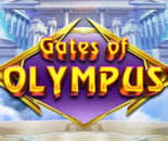 gates_of_Olympus