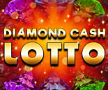 Diamond Cash Lotto