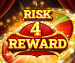 Risk 4 Reward