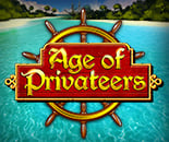 Age of Privateers