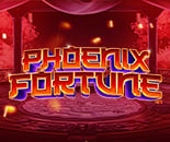 Phoenix Fortune