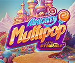 almighty_multipop_super_symbols