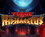 Forge_of_Hephaestus