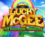 Lucky_McGee_and_the_Rainbow_Treasures