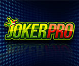Freeroll 888poker Freeroll 888poker