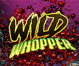 Play Razor Returns Video Slot Free at Videoslots.com