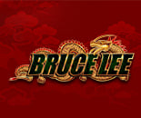 Bruce Lee