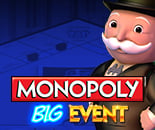 Monopoly Big Event