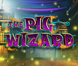 The Pig Wizard