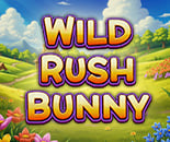 Play Razor Returns Video Slot Free at Videoslots.com