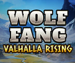 Play Razor Returns Video Slot Free at Videoslots.com