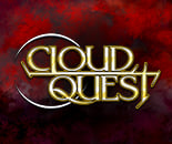 playngo_cloudquest_c.jpg
