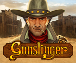 Gunslinger
