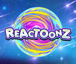 Reactoonz