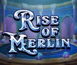 rise_of_merlin