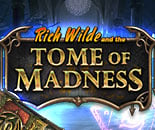 tome_of_madness