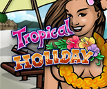 Tropical Holiday