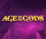 Age of the Gods
