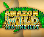Amazon Wild