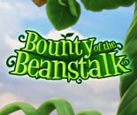 Bounty of the Beanstalk