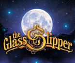 The Glass Slipper