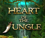 Heart of the Jungle