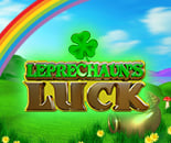 Leprechauns Luck
