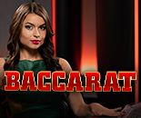 Baccarat Playtech