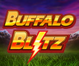 Buffalo Blitz