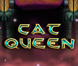 Cat Queen