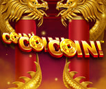 Coin! Coin! Coin!