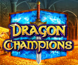 Dragon Champions