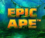 Epic Ape