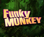 Funky Monkey