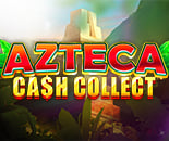 Azteca Cash Collect