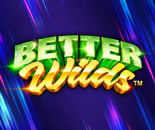 Better Wilds