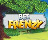 Bee Frenzy
