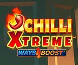 Chilli Xtreme