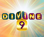 Divine 9
