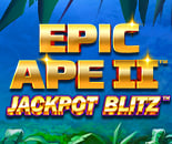 Epic Ape 2