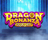 Gold Hit Dragon Bonanza