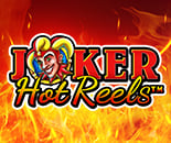 Joker Hot Reels