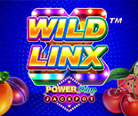 PowerPlay Wild LinX