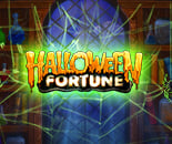 Halloween Fortune