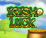 Irish Luck