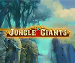 Jungle Giants