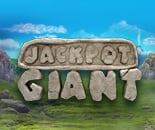 Jackpot Giant