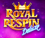 Royal Respin Deluxe
