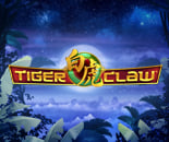 Tiger Claw